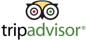 tripadvisor logo